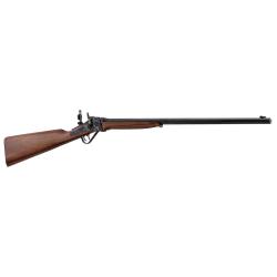 Carabine Chiappa Falling Block Cal. 22 WMR
