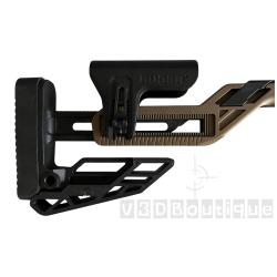 Support de sac - Bag Rider -  Ruger Precision Rimfire RPR