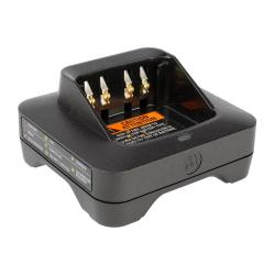 Chargeur pour talkie-walkie Motorola DP et R7