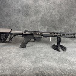 OFFRE SPECIALE - carabine windham ww-15 450 bushmaster 16"