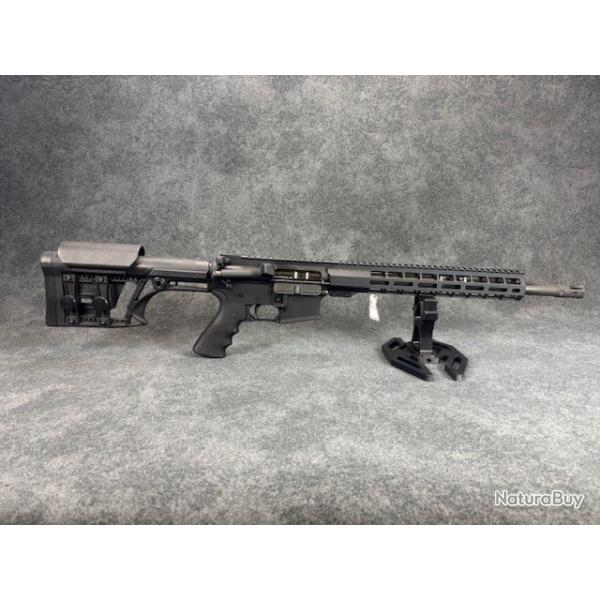 OFFRE SPECIALE - carabine windham ww-15 450 bushmaster 16"