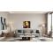 petites annonces chasse p&ecirc;che : Peinture sur Toile Acrylique Edith Piaf 