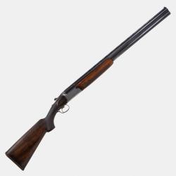 Fusil Superpos&eacute; Rottweil Supersport Cal. 12 x 70