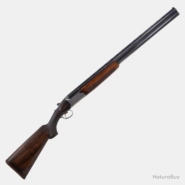 Fusil Superpos� Rottweil Supersport Cal. 12 x 70
