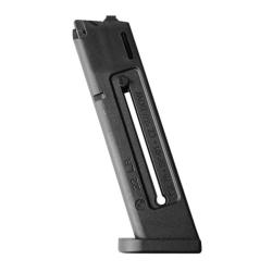 CHARGEUR KADET SP01/SHADOW 2 CAL.22LR