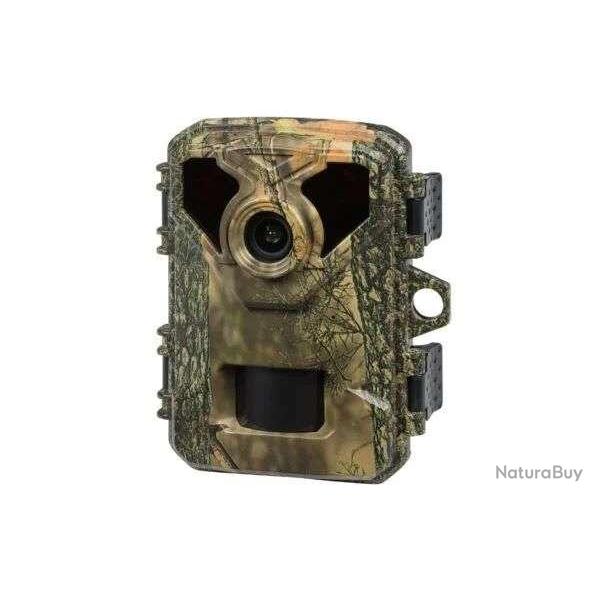 Num'axes pi�ge photographique PIE 1075