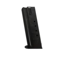 CHARGEUR DESERT EAGLE MAG50 CAL.50AE 7 COUPS