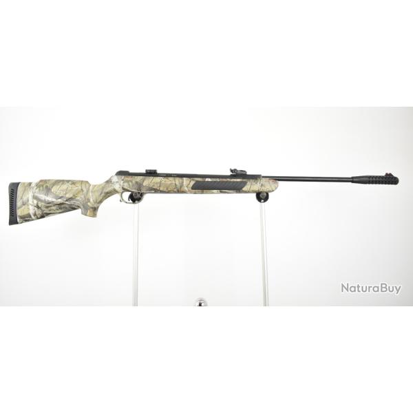 Carabine � Plomb Kral Arms N-01 Camo 4.5mm