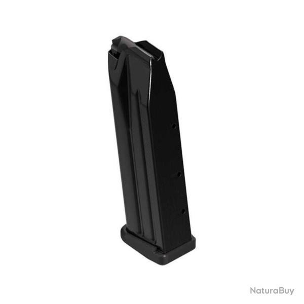 CHARGEUR KMR L-02 ORCA 20 COUPS 9�19