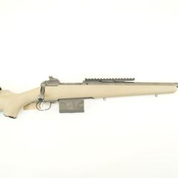 carabine savage mod 11 cal 308w pour ench&egrave;re 1� sans prix de r&eacute;serve up37l3