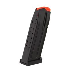 CHARGEUR CZ P-07/P-10C CAL.9X19 15 COUPS 0712-0030-10ND