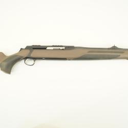 carabine sauer 303 cal 9.3x62 pour ench&egrave;re 1� sans prix de r&eacute;serve ap27l2