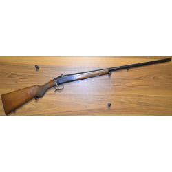 MANUFRANCE SIMPLEX - CAL.16/65 - 1� sans prix de r&eacute;serve