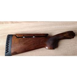 Crosse b fast dtl beretta694