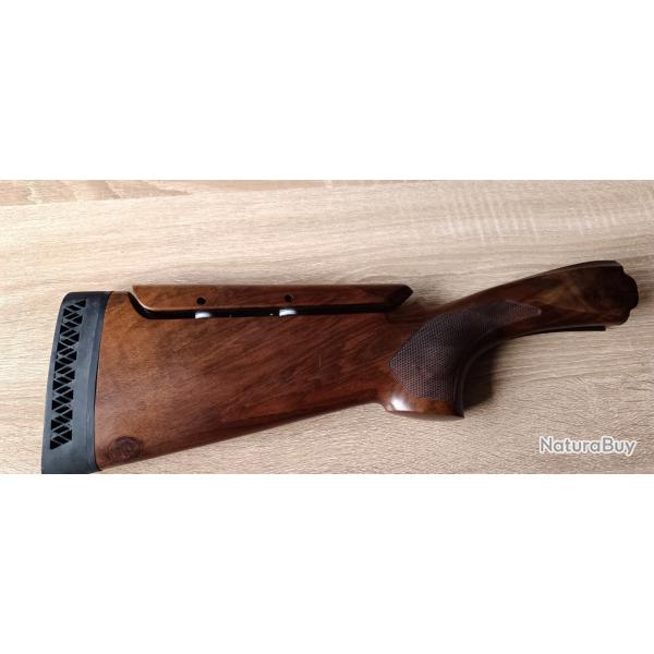 Crosse b fast dtl beretta694