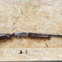 FABARM H 3 CALIBRE 12/76