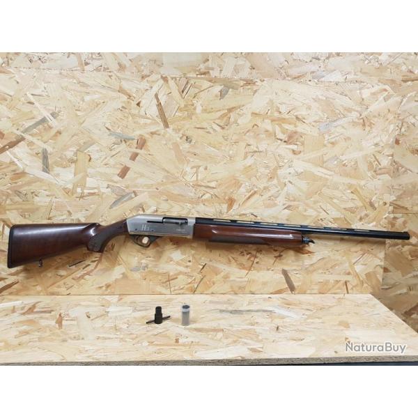 FABARM H 3 CALIBRE 12/76