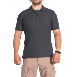 POLO RYKER ANTHRACITE - XL