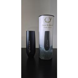 Silencieux Freyr & Devik, Cal .308, 14x1