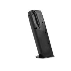 Chargeur pour CZ 75/85 - 9 x 19 mm 16 coups - 0422-0710-07ND