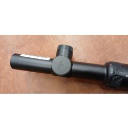 KITE OPTICS K41-4x24i HD