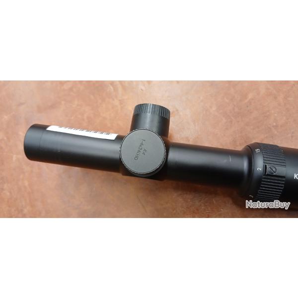 KITE OPTICS K41-4x24i HD