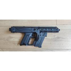 Action army AAP-01 carabine