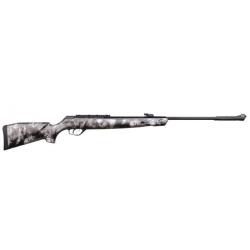 Carabine &agrave; Plomb Kral Arms N-07 Skull 4.5mm