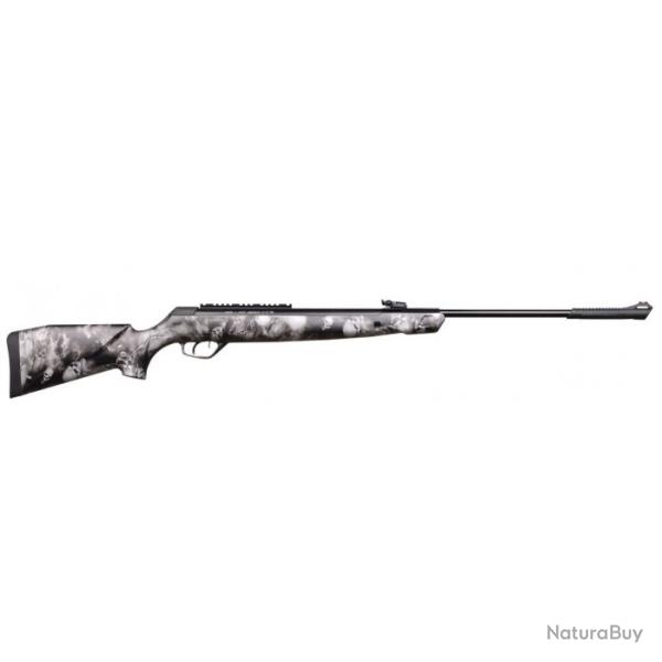 Carabine � Plomb Kral Arms N-07 Skull 4.5mm