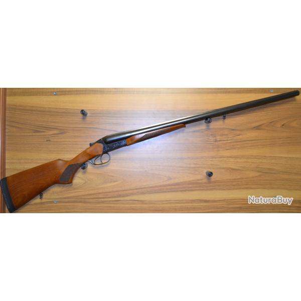 Fusil BAIKAL IJ 43 - CAL.12/70 - 1� sans prix de r�serve