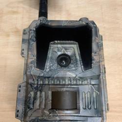 Cam&eacute;ra Num'axes PIE 1052 pour pi&egrave;ces ou bricoleur