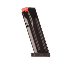 Chargeur CZ pour CZ P-10C 15 coups 9x19 0552-0030-10ND