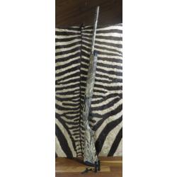 Fusil FRANCHI Affinity 3 Camo Max 5 cal.20/76 canon 71 cm 3 chokes