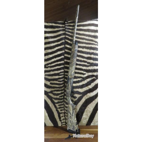 Fusil FRANCHI Affinity 3 Camo Max 5 cal.20/76 canon 71 cm 3 chokes