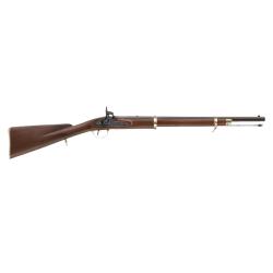 COOK AND BROTHER ARTILLERY CAL 577