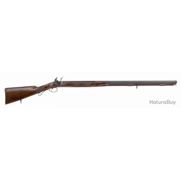 fusil Mortimer Shotgun � silex cal.12