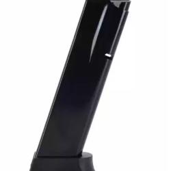 chargeur CZ 75 / SP-01 / Shadow 2 9mm chargeur 19 coups. Anti-friction coating 0422-0710-15ND