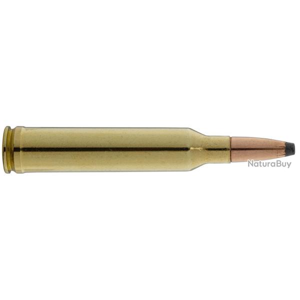 Winchester cal. 7 mm Rem Mag 140gr Extreme Point bte de 20