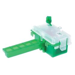 Abreuvoir automatique pour cailles et pigeons - NOVITAL