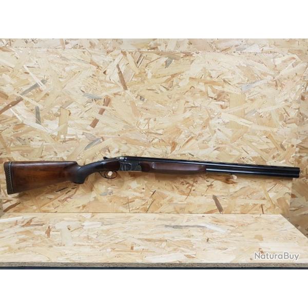 GAMBA GIUSEPPE SUPERPOSE CALIBRE 12/70