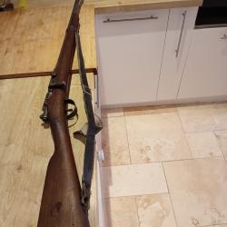 Chassepot gras transformer chasse