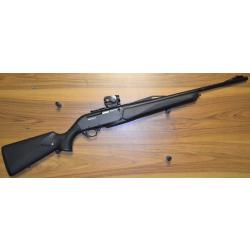 SXR 2 CAL.30.06 WINCHESTER