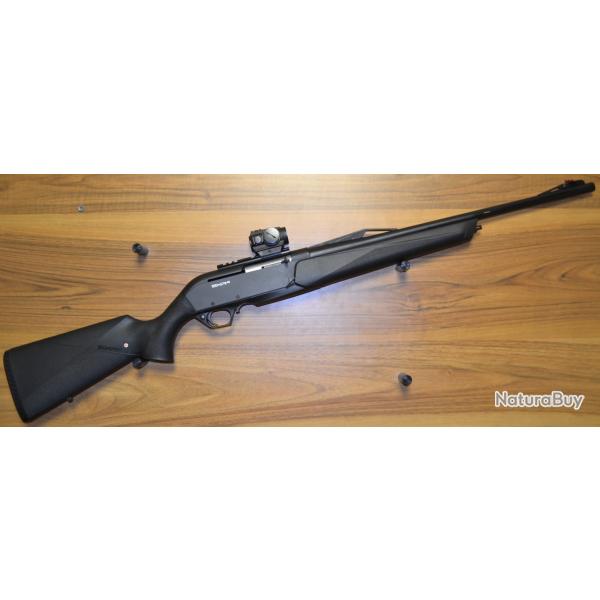 SXR 2 CAL.30.06 WINCHESTER