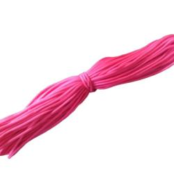 Paracorde - Rose Fushia - 30m