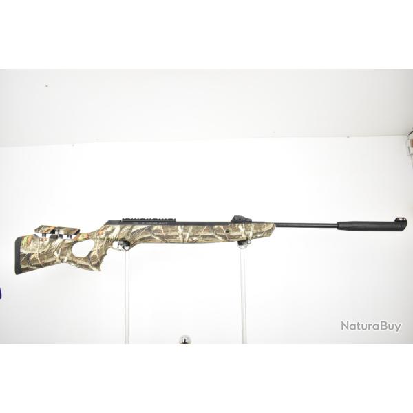 Carabine � Plomb Kral Arms N11 Camo 4.5mm