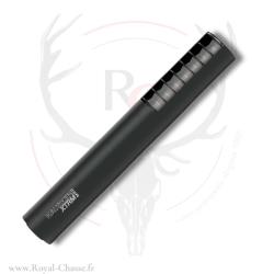 Mod&eacute;rateur de son WX456 WHISPER MEGA XTRM MKII HAUSKEN 7 mm