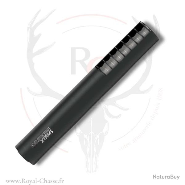 Mod�rateur de son WX456 WHISPER MEGA XTRM MKII HAUSKEN 9.3 mm