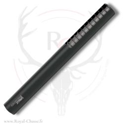 Mod&eacute;rateur de son WX656 WHISPER MEGA XTRM MKII HAUSKEN .30 / 7.85 mm
