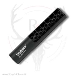 Mod&eacute;rateur de son JD224 LITE MKII HAUSKEN 8 mm