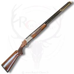 OCCASION - Fusil Superpose ULTRA XS Cal.12/76 Canon 76 BROWNING